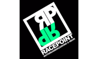 racepoint.ch