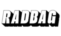 radbag.ch