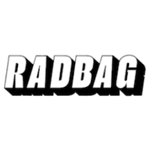 radbag.ch