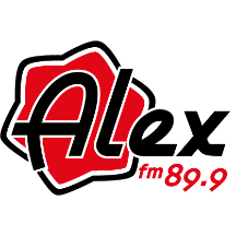 radioalex.it