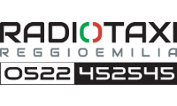 radiotaxireggioemilia.it