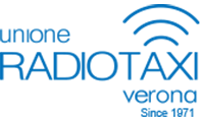 radiotaxiverona.it
