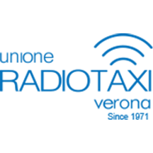 radiotaxiverona.it