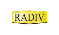radiv.it