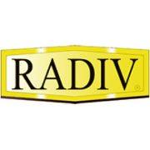 radiv.it