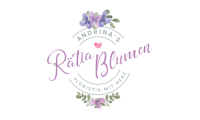 raetia-blumen.ch