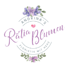 raetia-blumen.ch