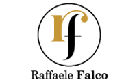 raffaelefalco.it