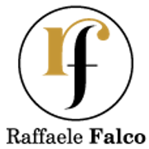 raffaelefalco.it