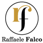 raffaelefalco.it