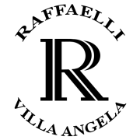 raffaellivillaangela.com