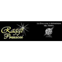 raggipreziosi.com