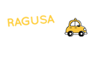 ragusaintaxi.it