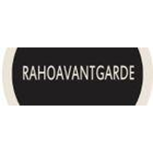 rahoavantgarde.it