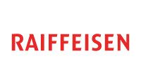 raiffeisen.ch