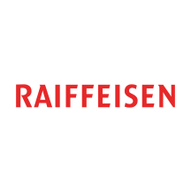 raiffeisen.ch