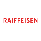 raiffeisen.ch