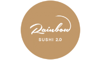 rainbowsushibar.com