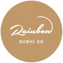 rainbowsushibar.com