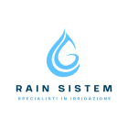 rainsistem.com
