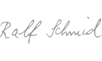 ralf-schmid-hno.ch