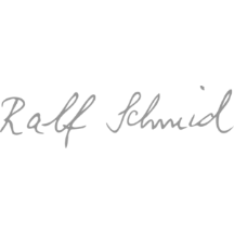ralf-schmid-hno.ch