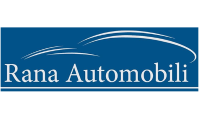 ranaautomobili.com