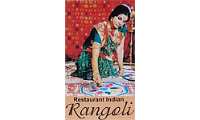 rangoli-indian.ch