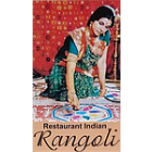rangoli-indian.ch