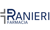 ranierifarmacia.it