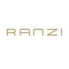 ranzi.com