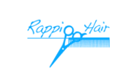 rappihair.ch