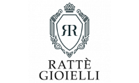 rattegioielli.com