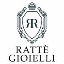 rattegioielli.com