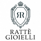rattegioielli.com