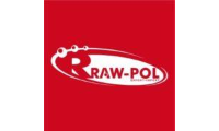 rawpol.si