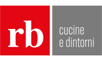rbcucine.ch