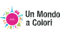 rbunmondoacolori.it