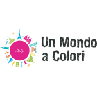 rbunmondoacolori.it