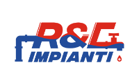 rc-impianti.ch