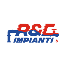 rc-impianti.ch