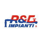 rc-impianti.ch