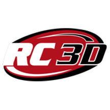 rc3d.ch