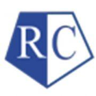 rcautotrasformazioni.it