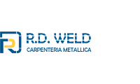 rdweld.it
