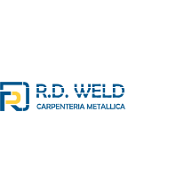 rdweld.it