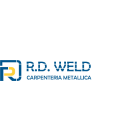 rdweld.it