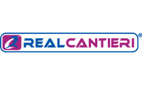 realcantieri.it