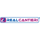 realcantieri.it