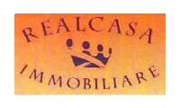 realcasa-asti.agenzie.casa.it